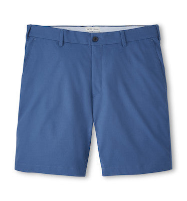 Eb66 Performance Short