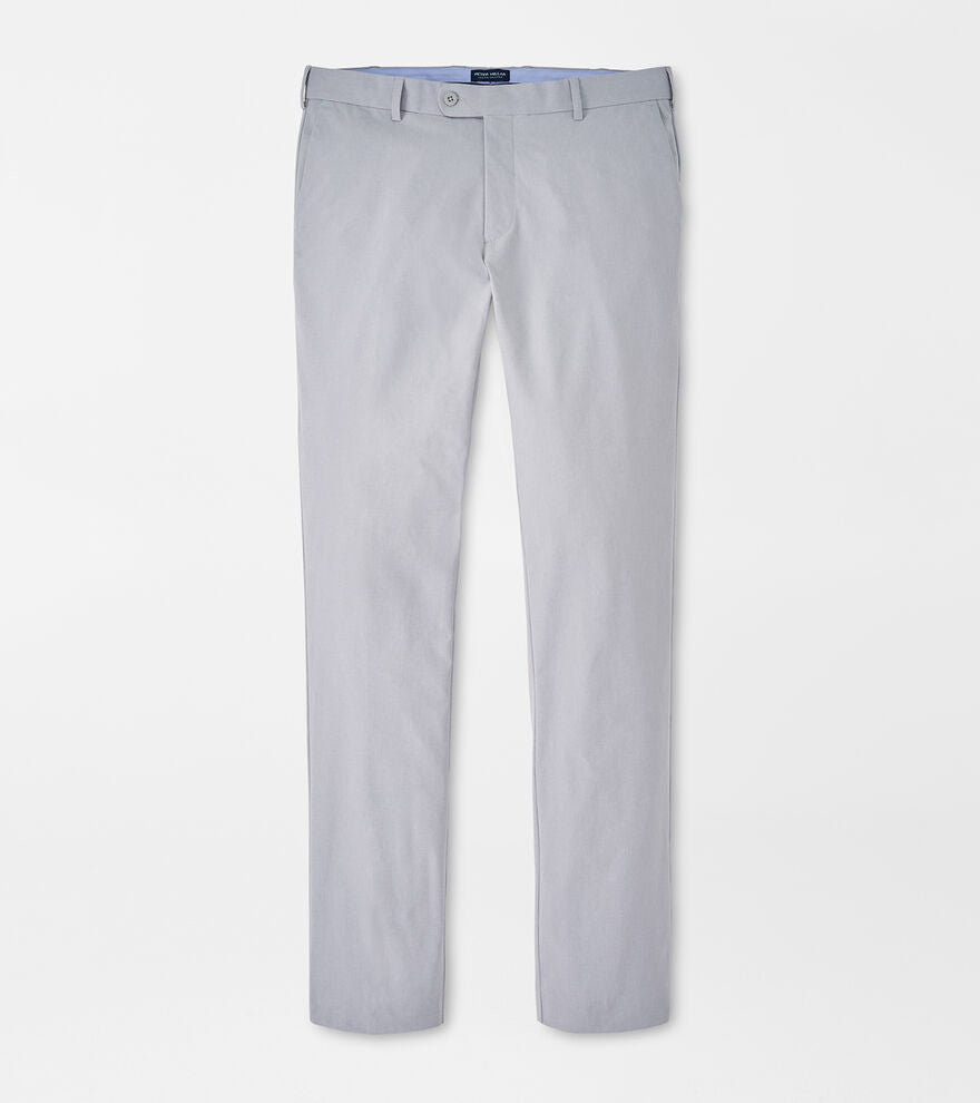 Surge Performance Trouser- 32" Inseam