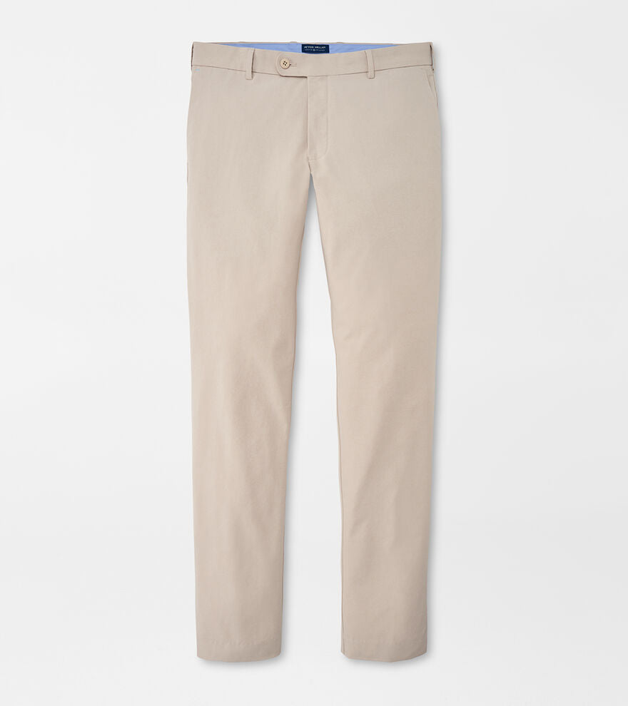 Surge Performance Trouser- 32" Inseam