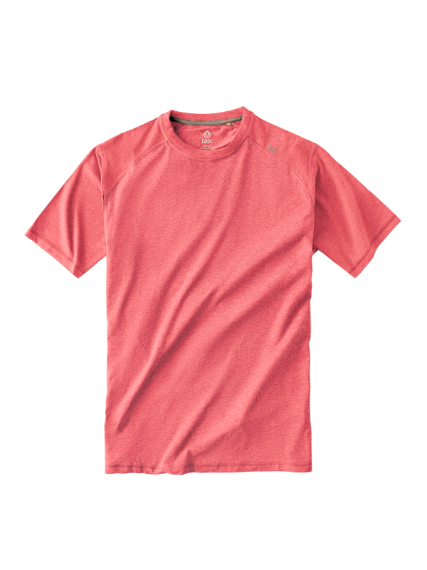 Carrollton T - Heathered