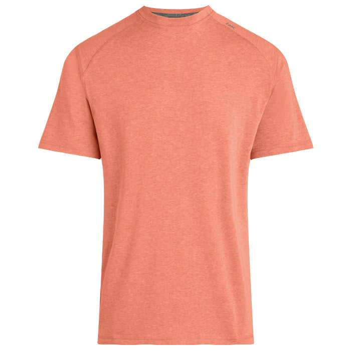 Carrollton T - Heathered