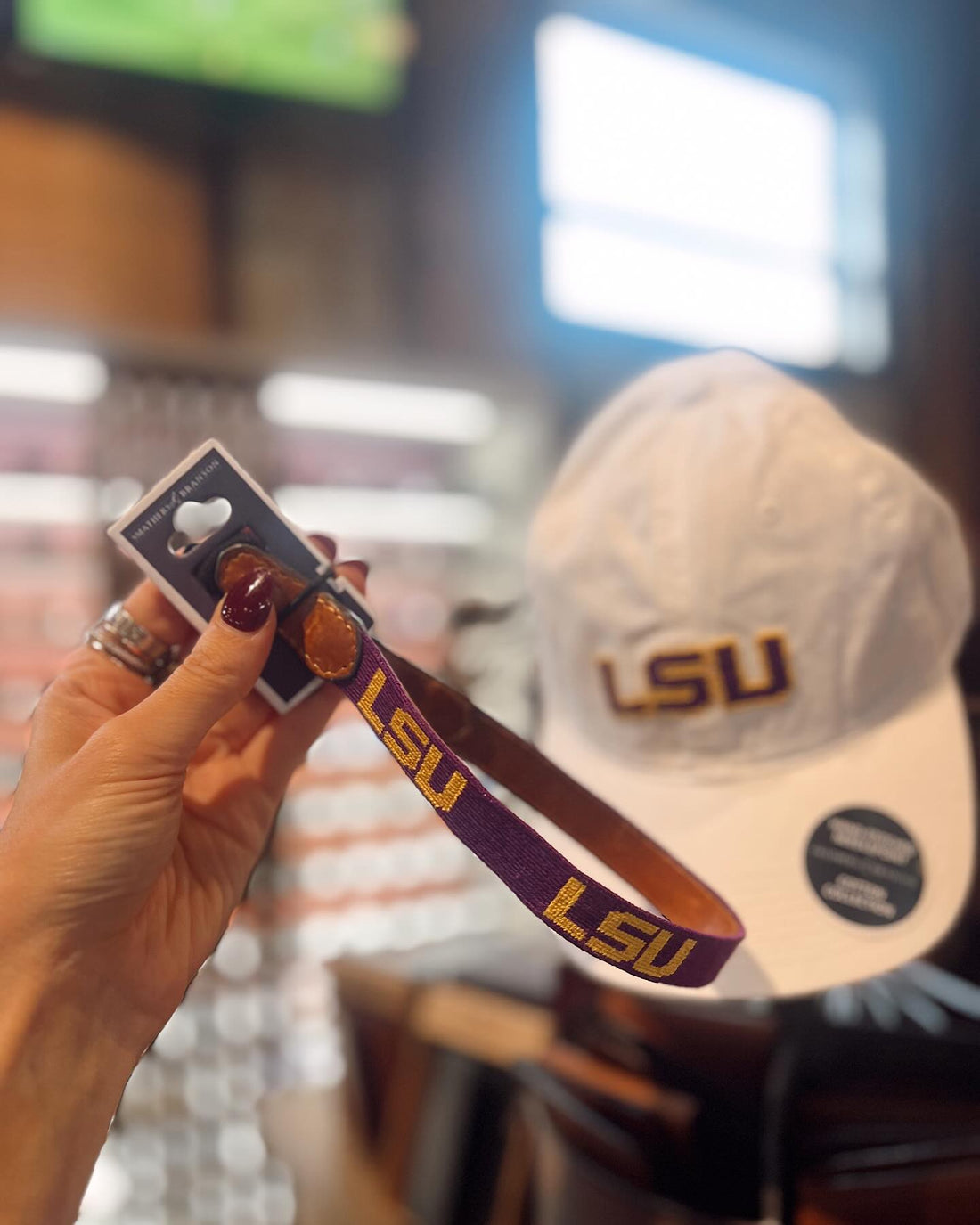 BACK TO CAMPUS IN STYLE!