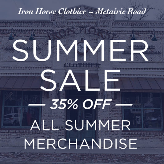 NOW 35% OFF