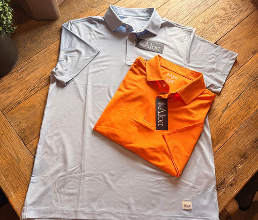 NEW ALON ARRIVALS HAVE LANDED!