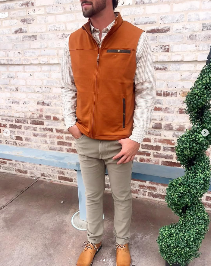 NEW Fall Arrivals Daily.... Iron Horse!