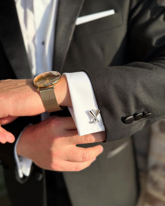 The Iron Horse Experience!