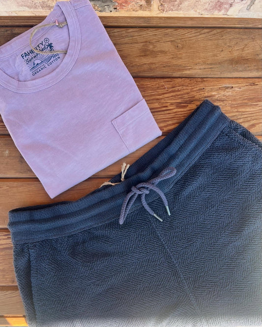 Who’s ready for spring?