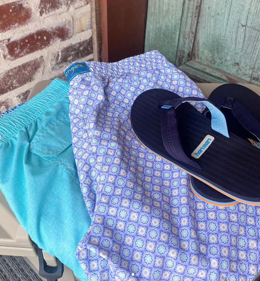 SWIM SALE 50% OFF - Now That's HOT!