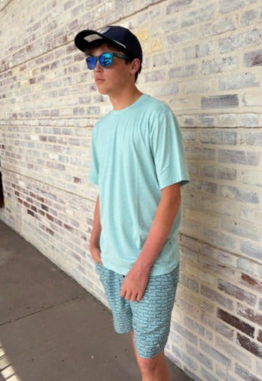 Escape the ordinary this summer with Iron Horse!