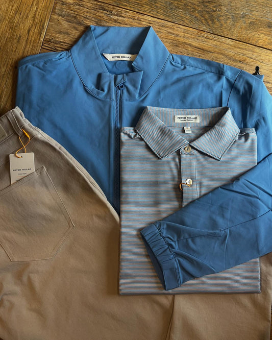 New Arrivals Alert