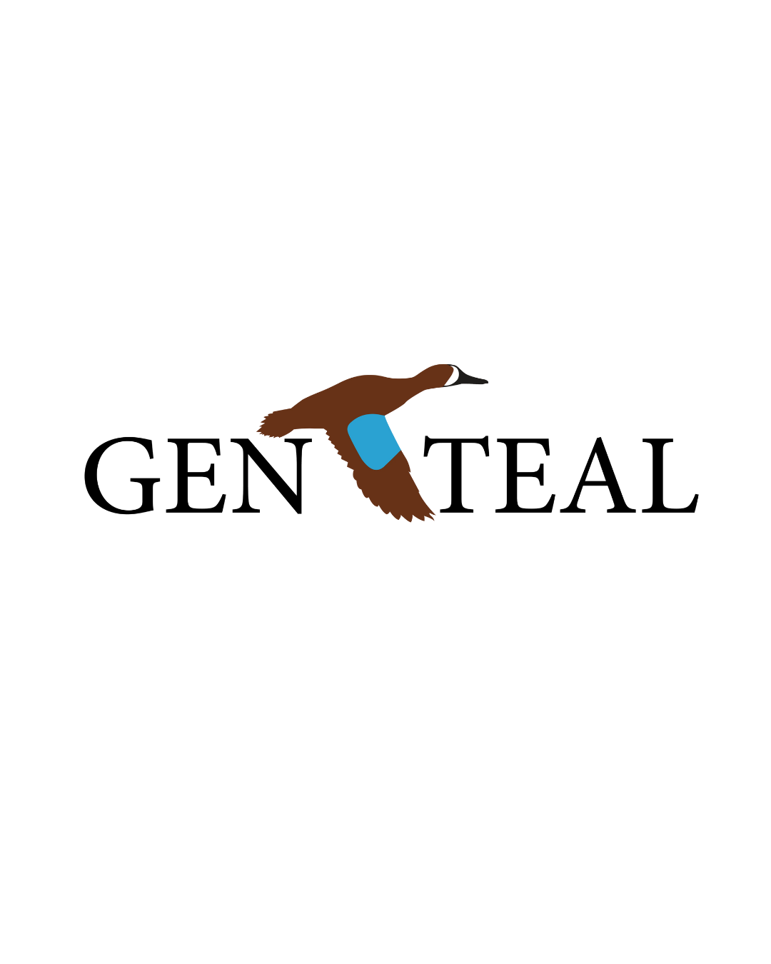 Genteal