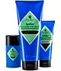 The JackZen Collection
