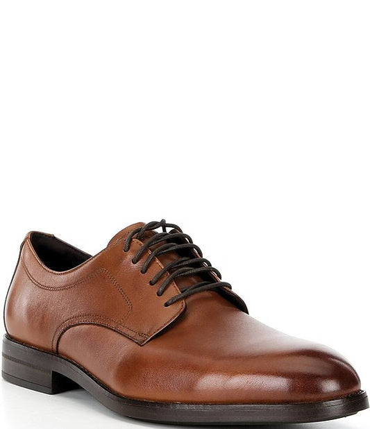 Harmon Grand Plain Oxford