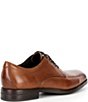 Harmon Grand Plain Oxford