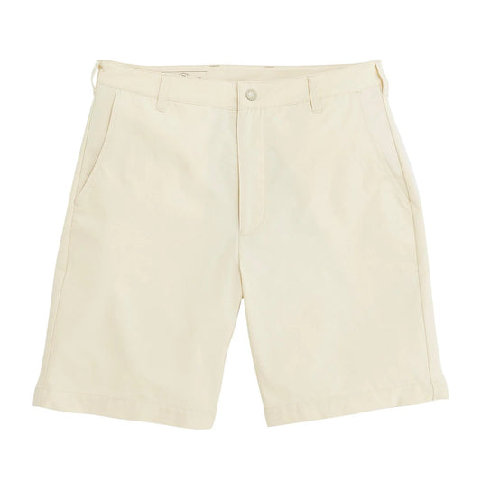 Harris Golf Short