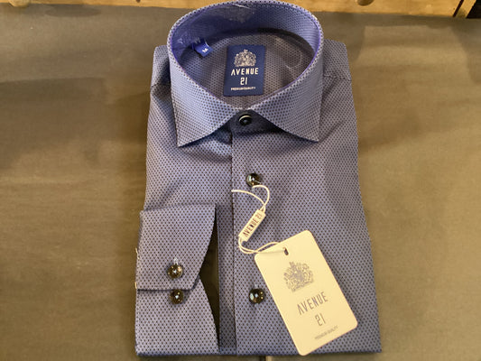 Avenue 21 Sport Shirt