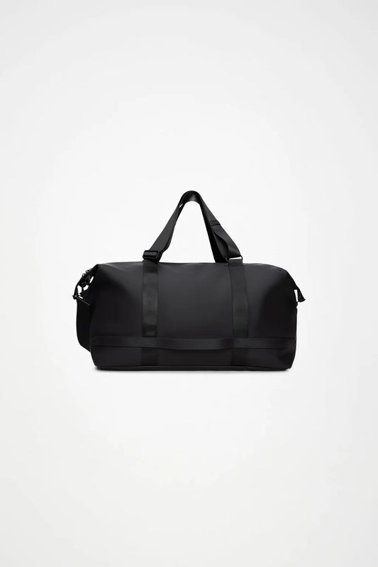 OTG Weekend Bag W3