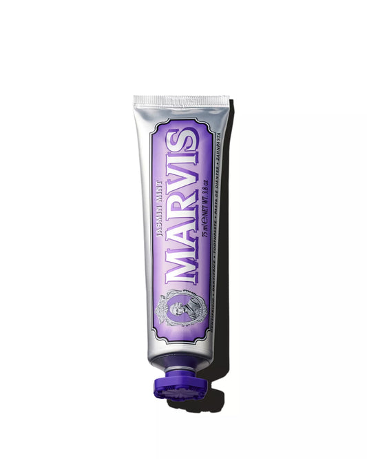 Marvis Jasmin Mint