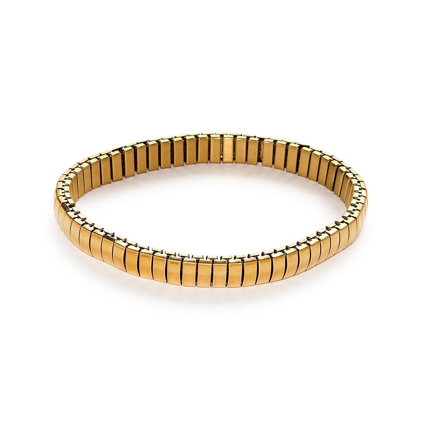 Waterproof Stretch Stackable Bracelet