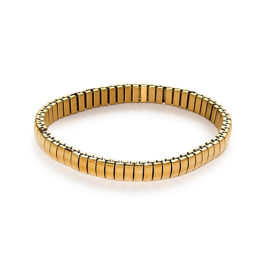 Waterproof Stretch Stackable Bracelet