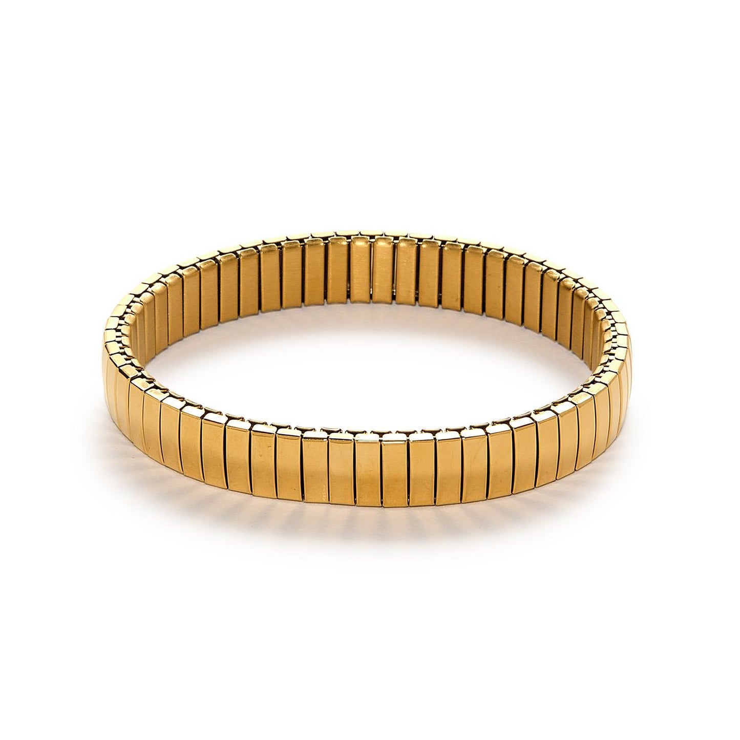 Waterproof Stretch Stackable Bracelet