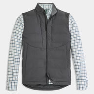 Anderson Vest
