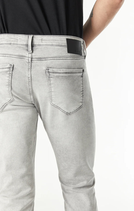 Jake Slim Leg | Athletic Denim