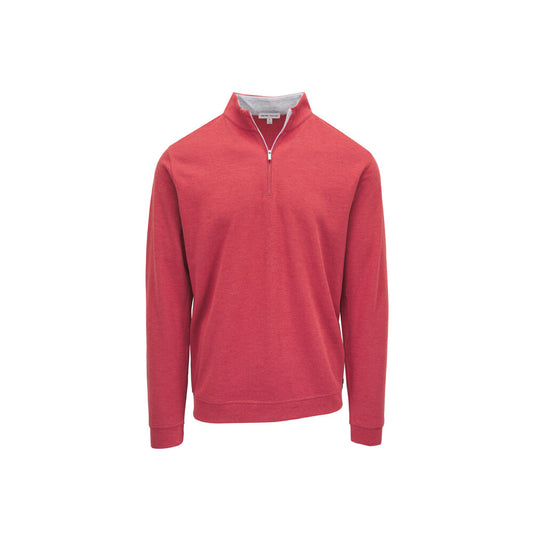 Crown Comfort Pullover