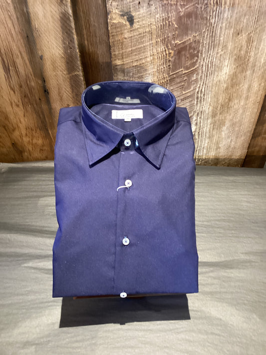 Arnau Sport Shirt