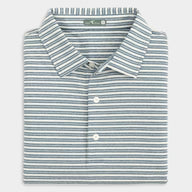 Pierce Performance Polo
