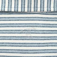 Pierce Performance Polo