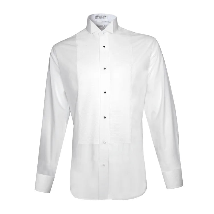 Pique Shirt