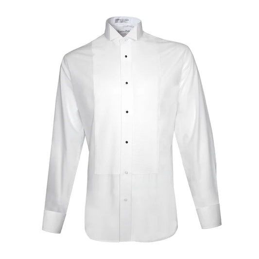 Pique Shirt
