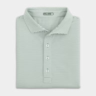 Newman Performance Polo
