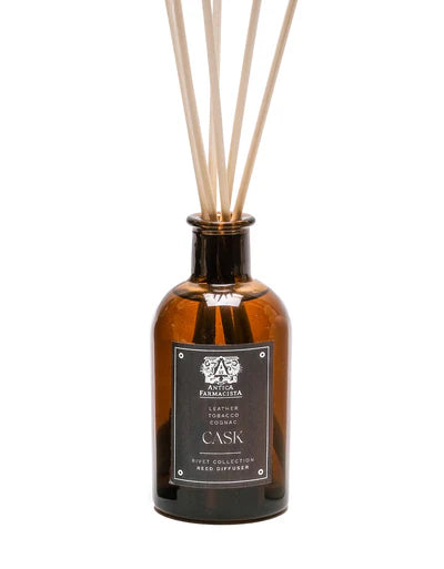 100 ml Cask Home Ambiance Diffuser