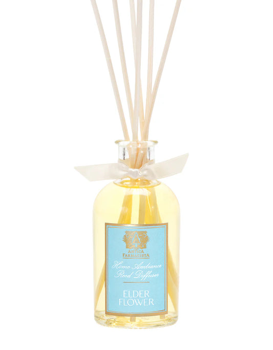 100 ml Elderflower Home Abiance Diffuser