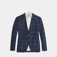 Genteal Sport Coat