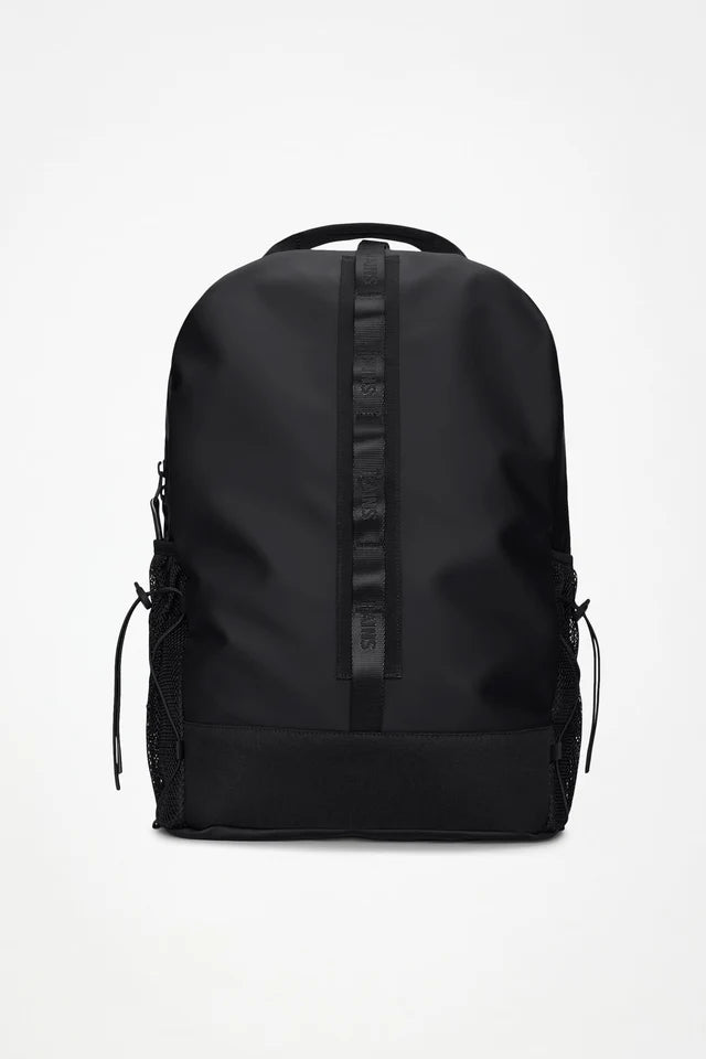 Trail Clip Front Backpack