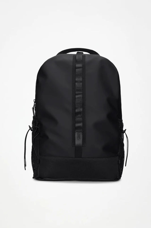 Trail Clip Front Backpack