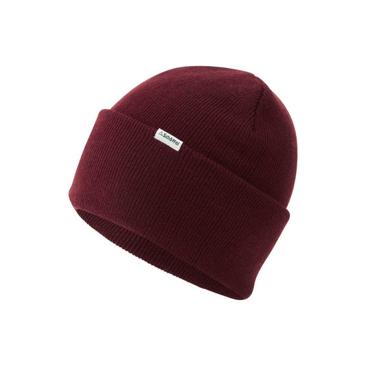 Buxton Beanie