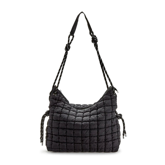 Adjustable Strap Tote