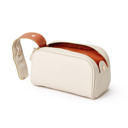 Jet Setter Toiletry Case