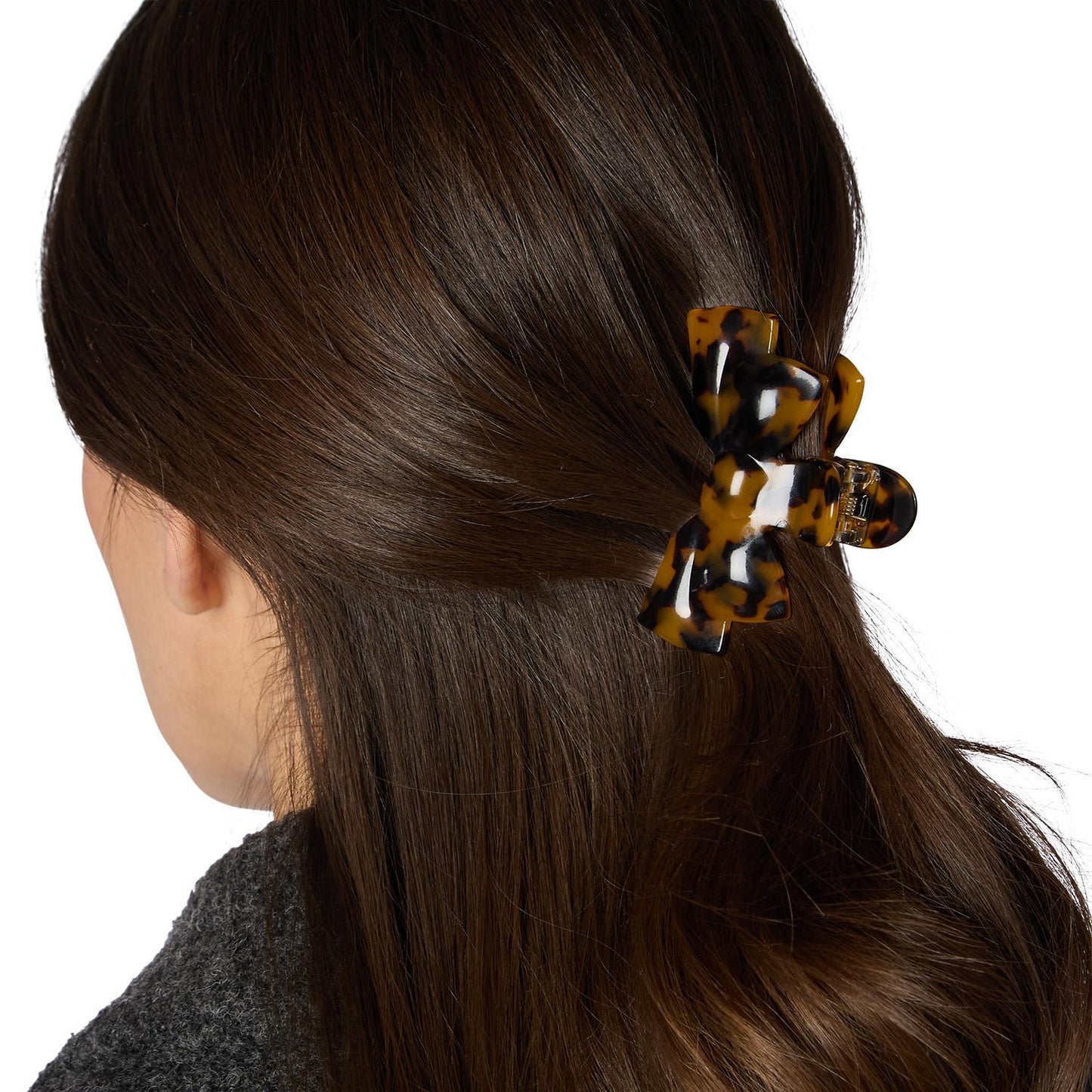 Tortoise Claw Clips