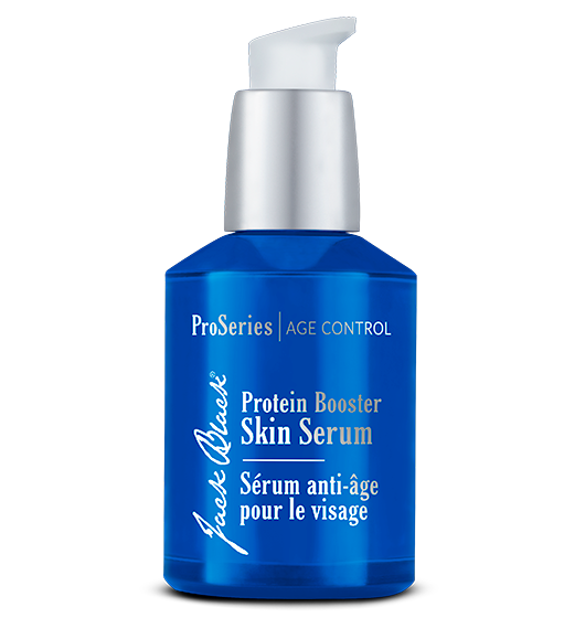 Protein Booster Skin Serum