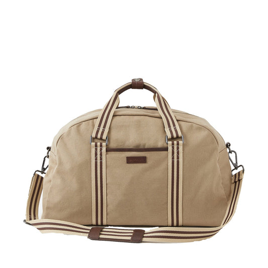 Sloan Gym Bag