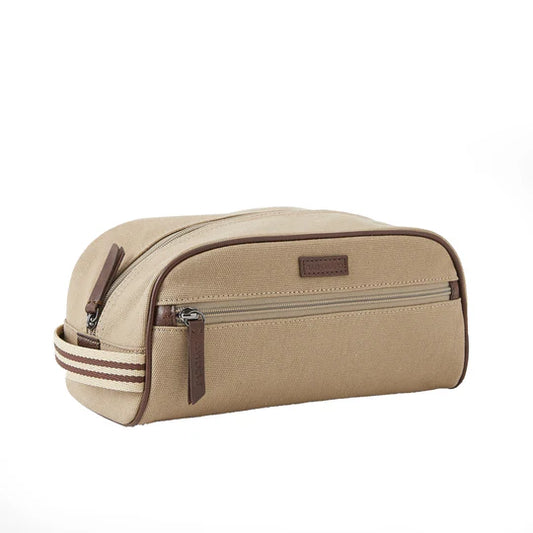 Dopp KIt