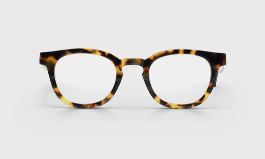 Total Wit Reading Glasses