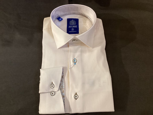 Avenue 21 Sport Shirt