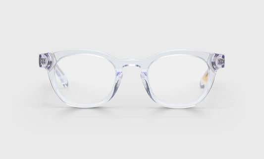 Waylaid Reading Glasses