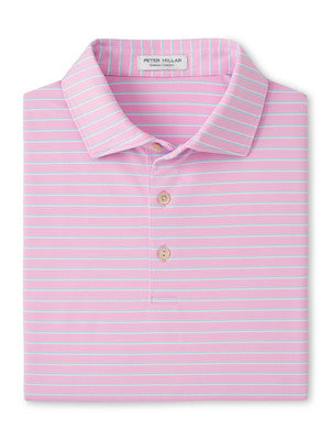 Dunnes Performance Jersey Polo